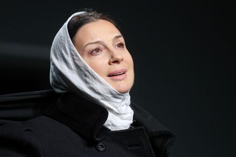 В семье Стриженовой — новая напасть: сестра ведущей вышла на связь с печальным признанием