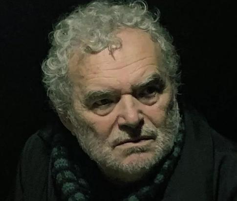 Скончался известный советский и молдавский кинорежиссёр Мирча Киструга