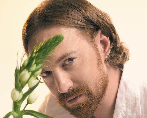 Артур Бесчастный: «Отца своего я в жизни не видел»