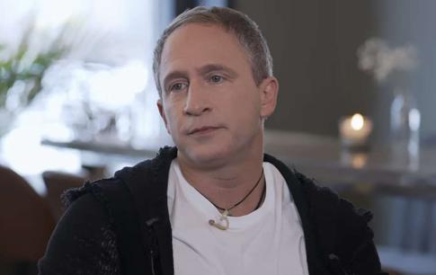 «Сказал очень правильную вещь»: Кучера поддержал Гогунского