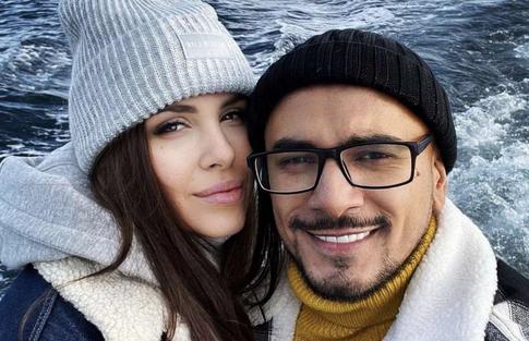 «Заслуживает шанс»: жена Натана объяснила, почему простила его