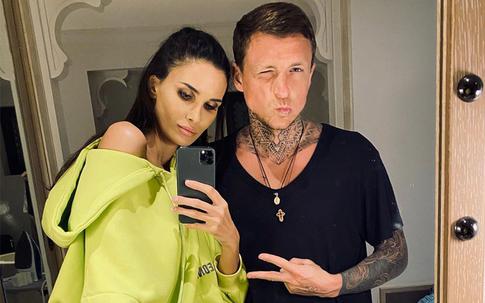 Скандальное признание: Алана Мамаева обвинила Боню в связи с Кокориным