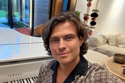 «Я насмотрелся всего»: Шаляпин вспомнил о рукоприкладствах и пьянстве покойного отца