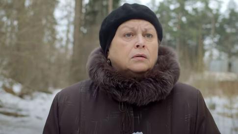 Актрису Наталию Потапову из сериала «Слово пацана» похоронят на Покровском кладбище