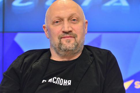Преступнику, спрятавшему труп в машине Гоши Куценко, вынесли приговор