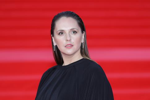 Мария Шумакова рассказала, как партнерские роды повлияли на ее интимную жизнь