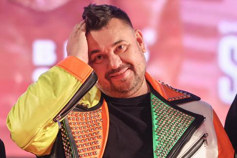 «На месте жены мечтала быть каждая»: фанатки Жукова позавидовали его супруге