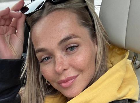 Муж Бородиной довел Хилькевич до слез на собственной свадьбе