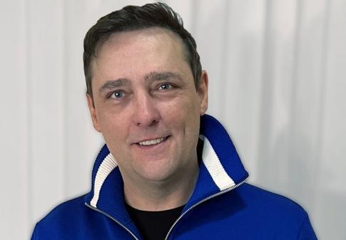 Вдова Юрия Шатунова — в день памяти мужа: «Три года, как рухнул мой мир»