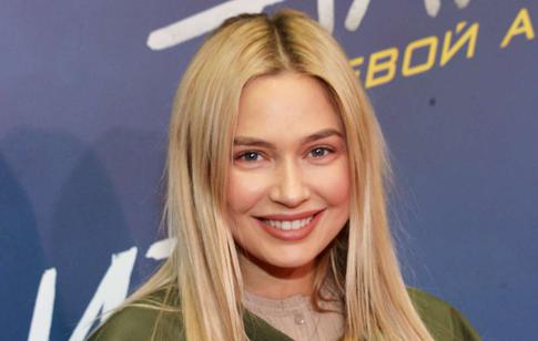 Наталья Рудова вспомнила, как столкнулась с домогательствами от режиссера