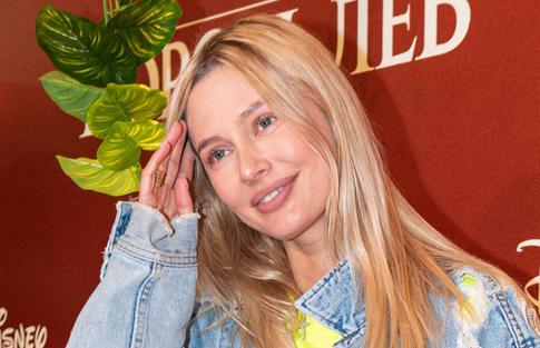 «Я просто красивая»: Рудова ответила на нападки хейтеров