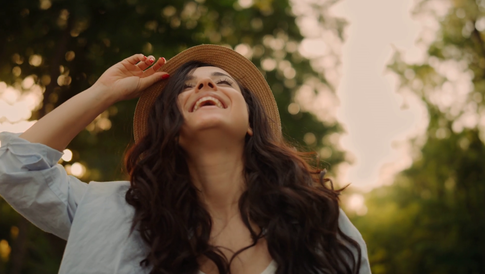 Почему аффирмации не работают и что на самом деле исполняет желания