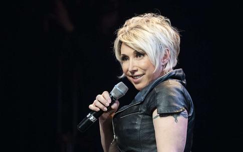 Елена Воробей пострадала из-за популярного препарата для похудения