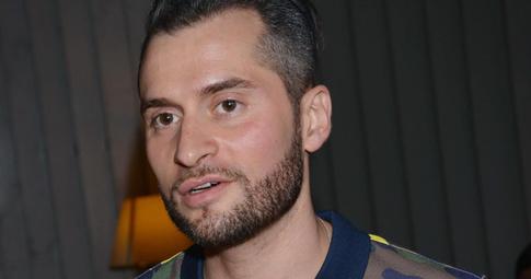 Ираклий Пирцхалава заступился за Гогунского