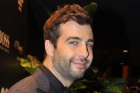 Иван Ургант объявил о возобновлении творческой деятельности