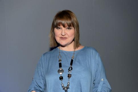 Минус 30 кило и никаких диет: Суханкина поведала о приятных переменах после шунтирования желудка