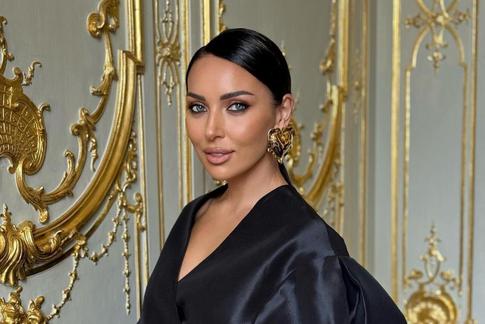 Алсу высмеяла разговоры о беременности: звезда показала «пышные» формы и пресекла домыслы