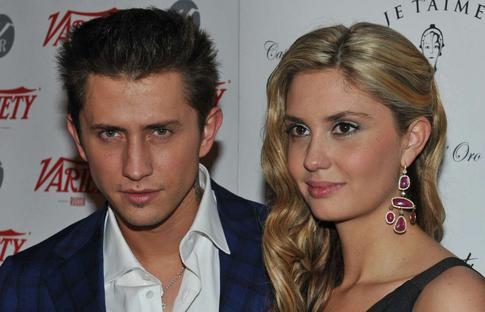 «Хорошего в этом мало»: в Сети отреагировали на победу Муцениеце над Прилучным в суде