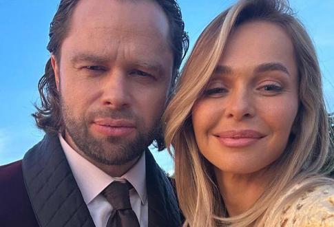 «Устала сидеть в саду»: Хилькевич высмеяла попавшего в скандал Гогунского