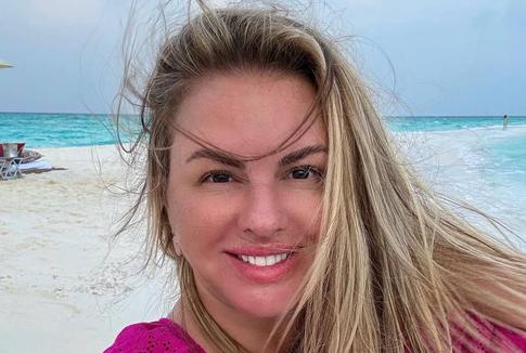 «Не готова строить козни»: Семенович объяснила, почему не участвует в телешоу