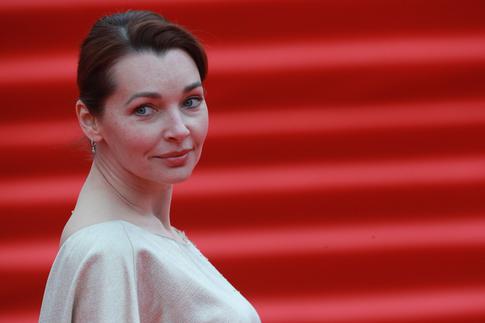 51-летняя Наталия Антонова показала фигуру в бикини: «Шикарная»