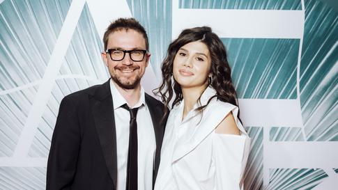 Виктория Петрова рассказала о двухлетней терапии у психолога