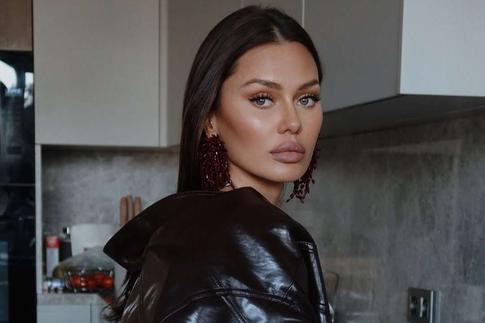 Боня пожаловалась на недомогание после уколов для похудения