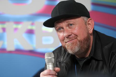 Внушительная сумма: шеф Константин Ивлев серьезно задолжал по алиментам