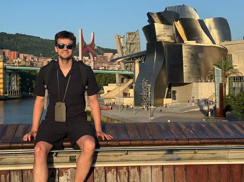 Жена Дмитрия Колдуна столкнулась с проблемами со здоровьем в Испании