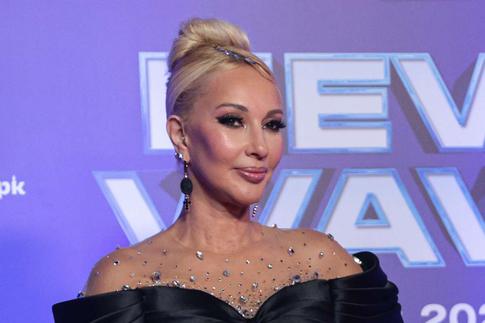 Разоткровенничавшаяся об алкоголизме мужа Кудрявцева пожалела о сказанном