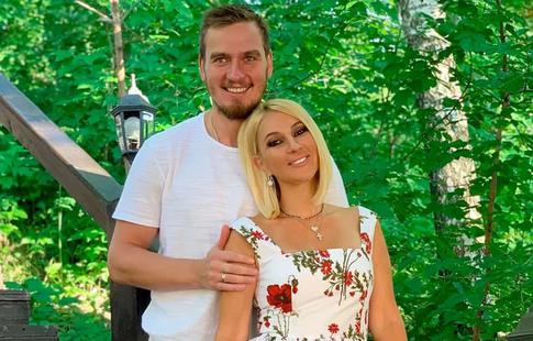 Кудрявцева объяснила, почему она не удалила откровения о муже: «Руки чесались»