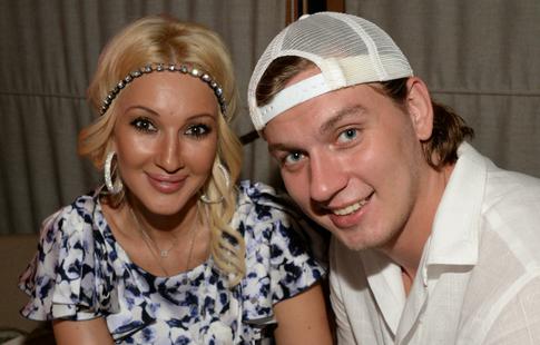 «Вы убогие»: муж Леры Кудрявцевой жестко высказался в адрес критиков