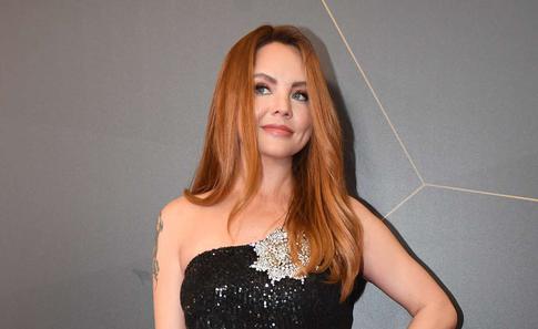 «Ничего не работает»: МакSим разоткровенничалась об алкоголизме