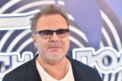 «Сижу перебинтованный»: Пресняков получил травму на прогулке