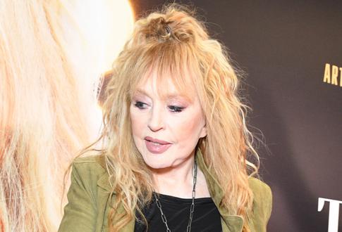 «Алла моложе мужа*»: Максим Галкин* осчастливил фанатов селфи с Пугачевой