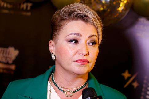 Катя Лель привлекла экстрасенсов, чтобы найти пропавшего в Ницце экс-супруга