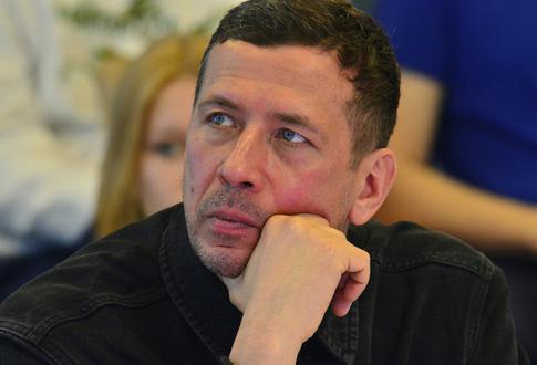 «Благородный муж»: подруга Мерзликиных раскрыла, как экс-супруги поделят имущество