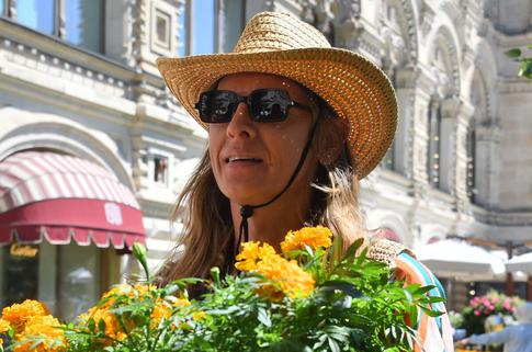 Влад Лисовец признался в чувствах к Хакамаде: «Люблю ее»