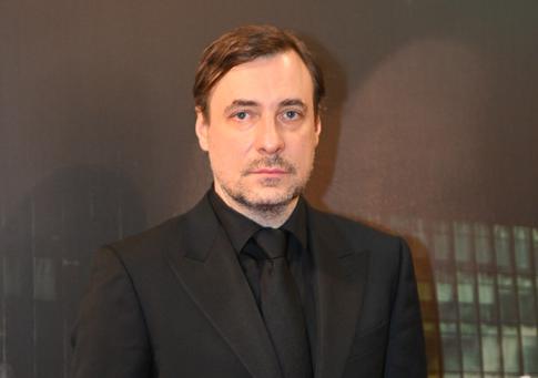 Переросли отца: Евгений Цыганов показал возмужавших наследников от Ирины Леоновой