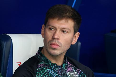 Федор Смолов может провести восемь лет в колонии из-за драки в кафе