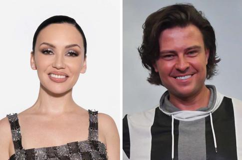 Ольга Серябкина высказалась о Прохоре Шаляпине, отметив, что он «не певец»