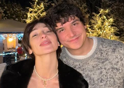 С мужа Насти Ивлеевой взыскали долги за услуги по ЖКХ