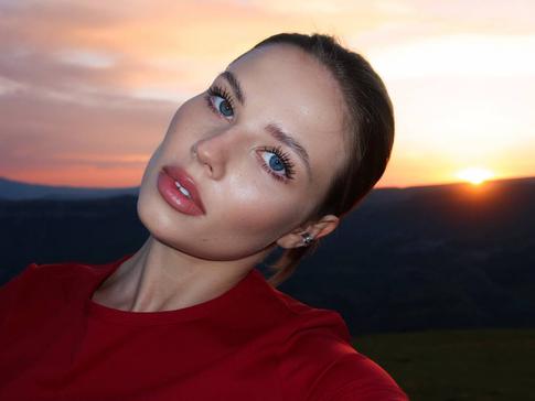 Лиана Шульгина пожаловалась на дочь, которая просила отдать брата в детдом