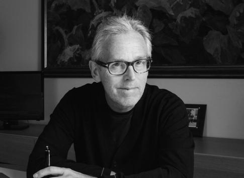 Скончался нидерландский и российский медиамагнат Дерк Сауер