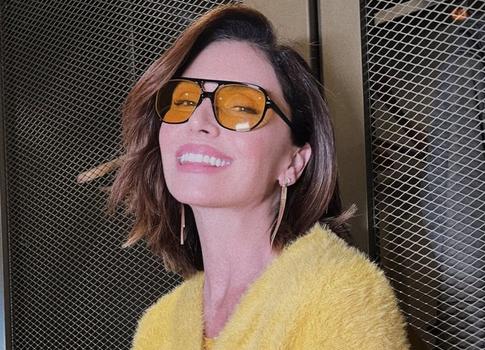 «Жади вернулась!»: звезда «Клона» взбудоражила фанатов, повторив легендарный образ