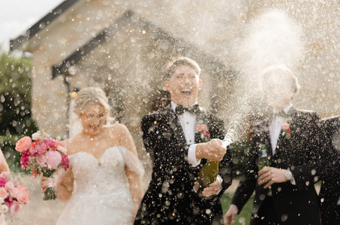 Уж замуж невтерпеж: 3 причины настоять на своем и доводы остаться «холостыми»