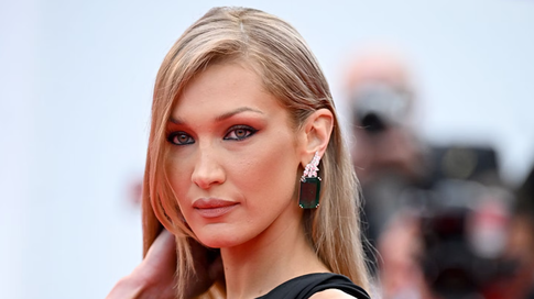 Блонд этим летом: актуальные оттенки этого сезона, как выбрать свой