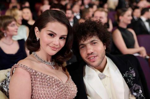 Тайная свадьба Селены Гомес оказалась под угрозой: звезда в ярости