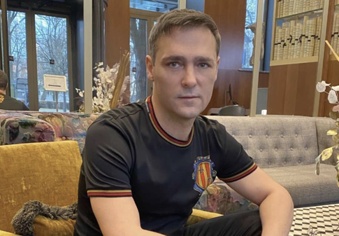 Скончалась теща Юрия Шатунова