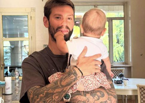 Пострадавший раскрыл детали драки со Смоловым: «Извинился как мужчина»